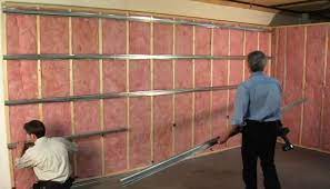 Ses yalıtım malzemesi bir ortamda oluşan seslerin başka bir ortama geçiş yapmasına engel olmaktır. Oda Ses Yalitimi Akustik Malzemeler