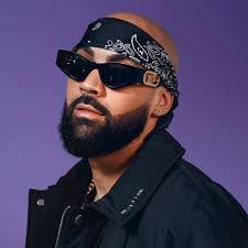 Stream DJ RIZER music