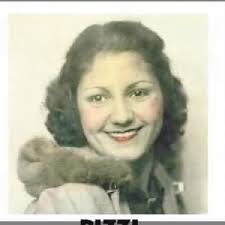 Pittsburgh Post-Gazette from Pittsburgh, Pennsylvania