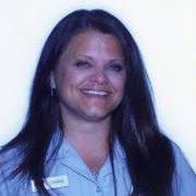 Carrie Reyes (carrier62)