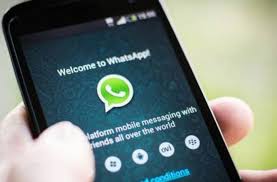 Fitur terbaru whatsapp yang segera hadir. Akan Segera Hadir Berikut Sederet Fitur Baru Whatsapp Koran Madura