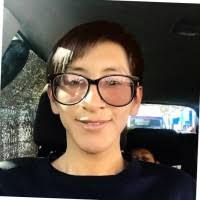 40+ "Jimmy Condori" profiles