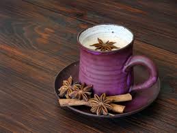 The powdered made chai has about 25 to 55 mg of caffeine and the concentrated form has 30 to 35 mg of caffeine in it. Is Chai Latte Healthy Is Chai Tea Healthy And What S The Difference Not Your Normal Health Blog