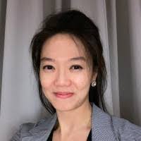 Francesca Lim's Instagram, Twitter & Facebook