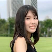 100+ "Nellie :)" profiles