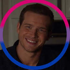 Cara Hope (@__caraharris__)