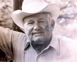 Easter Mannen Land Sr. (1901-1988)