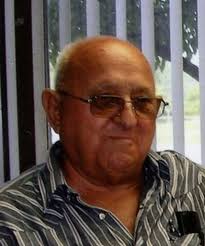 Edward Ott Obituary May 20, 2018