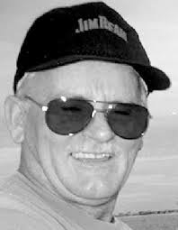 James Pate Obituary (2016)