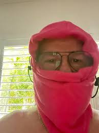 West Australian Bowhunters