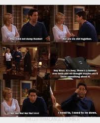 We did not find results for: The Best Moments Of Friends Show 18 Of The Greatest Quotes That Made America Laugh Friends Tv Show Quotes Friends Quotes Friends Quotes Funny