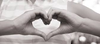 Cours qui associe les techniques douces qi gong, gym dansée, yoga et pilates. Secours Populaire Francais Ville De Montpellier