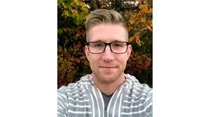 Former group members ‒ LND ‐ EPFL