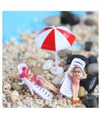 The top 50 miniature fairy garden design ideas. Miniature Sun Umbrella Diy Craft Accessory Home Garden Decoration Accessories Buy Miniature Sun Umbrella Diy Craft Accessory Home Garden Decoration Accessories At Best Price In India On Snapdeal