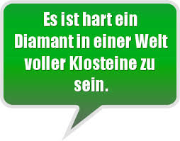 Wasser Whatsapp Status Sprüche