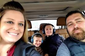 Fundraiser by Patrick Lockett : Carter's Medical Bills