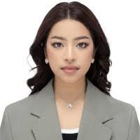 Khine Lwin's Instagram, Twitter & Facebook