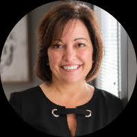 Amy Helfferich Home Loan Broker in Wexford PA