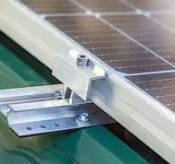 Your Guide To Solar Panel Mounts In 2026
