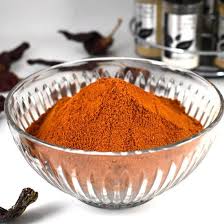 Homemade Fish Curry Powder Recipe Fish Curry Homemade Seasonings Powder Recipe