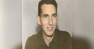 William "Bill" Firebaugh Obituary