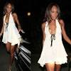 Where were the venus and serena williams clones? 3