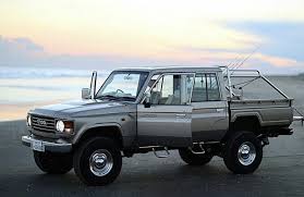 Pin By Jose Roa On Car Bike Bicycle Land Cruiser Toyota Fj Cruiser Toyota Trucks