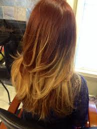 Find your perfect car with edmunds expert reviews, car comparisons, and pricing tools. Red Strawberry Blonde Ombre Redkin Chromatics Base Paul Mitchell Highlights And Shades Eq Gloss Mirror Mi Hair Beauty Strawberry Blonde Ombre Blonde Ombre