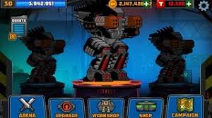 Design your mech and fight against your friends and other online players in the arena in our free online multiplayer game. Supermechs Sm Tokens Fusion Hack Patriciafrederickbn S Blog