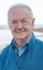 H. L. Farmer & Sons Funeral Home