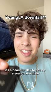 @jerdani___ go ahead and put your phone face down