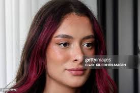 120 Golan Cohen Stock Photos, High-Res Pictures, and Images