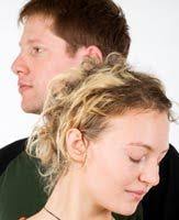 Articles Tagged 'Me' (Page 47)