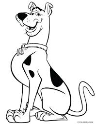 Search through 52518 colorings, dot to dots, tutorials and silhouettes. Cute Scooby Doo Coloring Pages Free Coloring Sheets Scooby Doo Coloring Pages Cartoon Coloring Pages Monster Coloring Pages