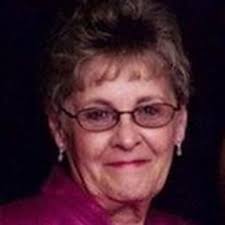 Shirley Ann Owen Obituary August 19, 2016