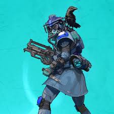 Valkyrie apex legends wallpaper hd new legend. Apex Legends Profile Picture Maker Novocom Top