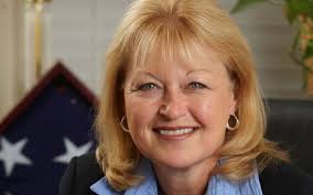 Maria Rodriguez-Gregg Archives