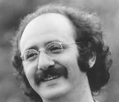 I found a Puff the Magic Dragon music box at a thrift store