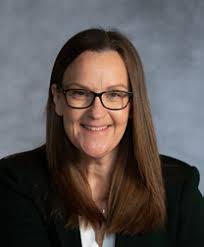 T&L Celebrating Success 2023