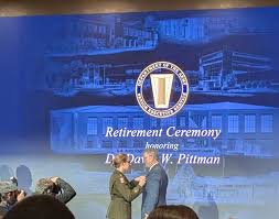 Sandra Brasfield Newell