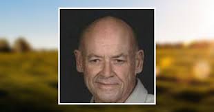 Earline John Domangue Obituary July 18, 2011