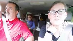 I Am a Whosoever" sung by Emma Eubanks