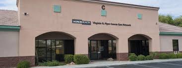 / statewide provider network, community care network of virginia, selects new orleans, himss conference, booth #1569—february 26, 2007—eclinicalworks™, a market leader in unified emr/pm systems, today announced that the community care network of virginia. Honorhealth Virginia G Piper Cancer Care Glendale Az
