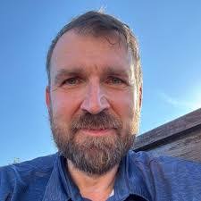 Catherine Eichhorn's Instagram, Twitter & Facebook