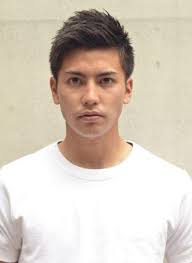 hair short men japan 56 new ideas asian men short hairstyle japanese men hairstyle mens hairstyles