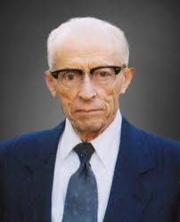 Rossville KS Alumni News: April 2013