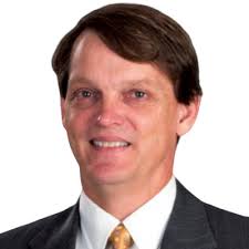 Asheville Top 10 Accident And Injury Attorneys