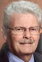 Donald Felix Obituary (1936