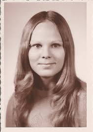 Our sister- Nancy Nehe Lyman married to Dennis Lyman both graduates of  Oakland High School.