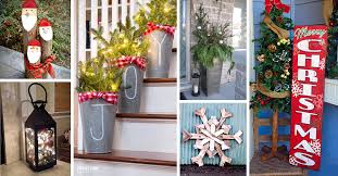 Check spelling or type a new query. 50 Best Christmas Porch Decoration Ideas For 2021